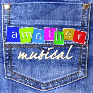 Amother Musical poster