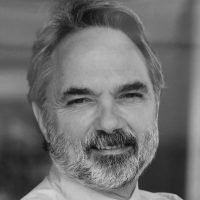 FrankB_headshot_BW FrankB_headshot_BW